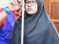 Tn UKM 8997